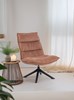 Fauteuil-Blizzard-98500-tissu-danny-rosewood-94-FLAIR-Actona