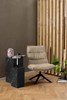 Fauteuil-Blizzard-98501-tissu-danny-beige-3-ambi-Actona