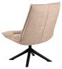 Fauteuil-Blizzard-98501-tissu-danny-beige-3-back-Actona