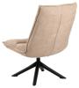 Fauteuil-Blizzard-98501-tissu-danny-beige-3-back-Actona