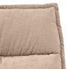 Fauteuil-Blizzard-98501-tissu-danny-beige-3-detail-Actona