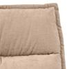 Fauteuil-Blizzard-98501-tissu-danny-beige-3-detail-Actona