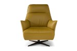 Fauteuil-Calma-C056-066-cuir-15D2-cedar-LeMans-02-Natuzzi