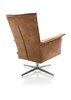 Fauteuil-Carola-hoog-luxury-back-Henders-Hazel