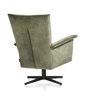 Fauteuil-Carola-tissu-vert-Karese-GRN-back-Henders-Hazel