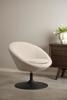 Fauteuil-Center-apia-beige-109007-ambi-Actona