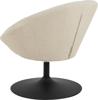 Fauteuil-Center-apia-beige-109007-dos-Actona