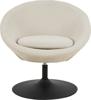 Fauteuil-Center-apia-beige-109007-front-Actona