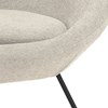 Fauteuil-Center-tissu-apia-beige-453-109006-detail-01-Actona_TRUC