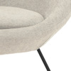 Fauteuil-Center-tissu-apia-beige-453-109006-detail-01-Actona_TRUC