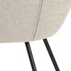 Fauteuil-Center-tissu-apia-beige-453-109006-detail-02-Actona_TRUC