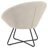 Fauteuil-Center-tissu-apia-beige-453-109006-dos-Actona_TRUC