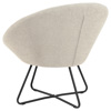 Fauteuil-Center-tissu-apia-beige-453-109006-dos-Actona_TRUC