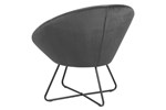 Fauteuil-Center-tissu-vic-dark-grey-28-81702-back-Actona