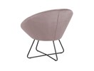 Fauteuil-Center-tissu-vic-dusty-rose-18-80423-back-Actona