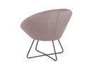 Fauteuil-Center-tissu-vic-dusty-rose-18-80423-back-Actona