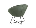 Fauteuil-Center-tissu-vic-forest-green-68ac-78549-back-Actona