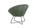 Fauteuil-Center-tissu-vic-forest-green-68ac-78549-back-Actona