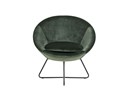Fauteuil-Center-tissu-vic-forest-green-68ac-78549-front-Actona
