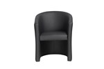 Fauteuil-Charlie-PU-9750-1-Rousseau-2