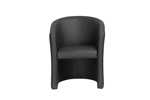 Fauteuil-Charlie-PU-9750-1-Rousseau-2