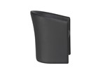 Fauteuil-Charlie-PU-9750-1-Rousseau-3