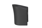 Fauteuil-Charlie-PU-9750-1-Rousseau-3