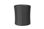 Fauteuil-Charlie-PU-9750-1-Rousseau-4