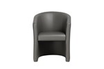 Fauteuil-Charlie-PU-9750-2-Rousseau-2