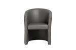 Fauteuil-Charlie-PU-9750-2-Rousseau-2
