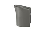 Fauteuil-Charlie-PU-9750-2-Rousseau-3