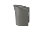Fauteuil-Charlie-PU-9750-2-Rousseau-3
