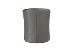 Fauteuil-Charlie-PU-9750-2-Rousseau-4