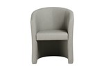 Fauteuil-Charlie-PU-9750-3-Rousseau-2