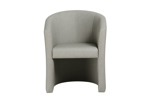 Fauteuil-Charlie-PU-9750-3-Rousseau-2