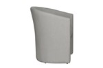 Fauteuil-Charlie-PU-9750-3-Rousseau-3