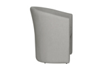 Fauteuil-Charlie-PU-9750-3-Rousseau-3