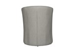 Fauteuil-Charlie-PU-9750-3-Rousseau-4