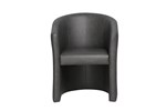 Fauteuil-Charlie-PU-9750-4-Rousseau-2