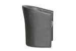 Fauteuil-Charlie-PU-9750-4-Rousseau-3
