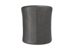 Fauteuil-Charlie-PU-9750-4-Rousseau-4