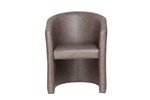 Fauteuil-Charlie-PU-9750-6-Rousseau-2