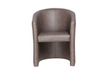 Fauteuil-Charlie-PU-9750-6-Rousseau-2