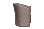 Fauteuil-Charlie-PU-9750-6-Rousseau-3