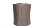 Fauteuil-Charlie-PU-9750-6-Rousseau-4