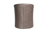Fauteuil-Charlie-PU-9750-6-Rousseau-4