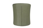 Fauteuil-Charlie-PU-9750-7-Rousseau-4