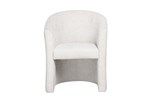 Fauteuil-Charlie-PU-9750-8-Rousseau-2