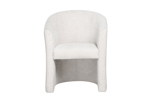Fauteuil-Charlie-PU-9750-8-Rousseau-2
