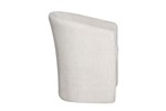 Fauteuil-Charlie-PU-9750-8-Rousseau-3